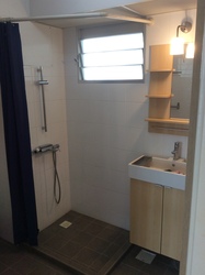 Blk 476B Choa Chu Kang Avenue 5 (Choa Chu Kang), HDB 4 Rooms #222225281